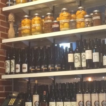 Dai Due - Pickled fruits and Wiiiiine - Butcher Near Me - Austin, Texas Dai Due - Pickled fruits and Wiiiiine - Butcher Near Me - Austin, Texas
