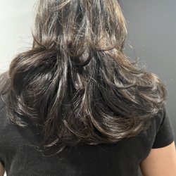 Hair Studio 18