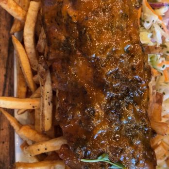 Tavern 1883 - Ribs - Pubs Near Me - Canmore, Alberta Tavern 1883 - Ribs - Pubs Near Me - Canmore, Alberta
