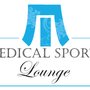 Photo of Medical Sports Lounge