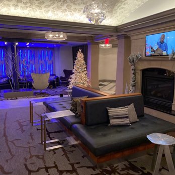 Rochester Airport Marriott - Hotels Near Me - Rochester, New York Rochester Airport Marriott - Hotels Near Me - Rochester, New York