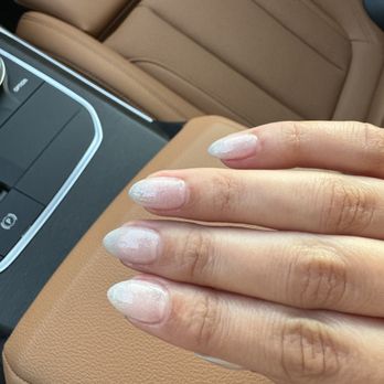 Momo Nails - Elena is the best manicurist - Nail Salons Near Me - Arcadia, California Momo Nails - Elena is the best manicurist - Nail Salons Near Me - Arcadia, California