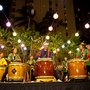 Photo of Matsuri & Bon Dance