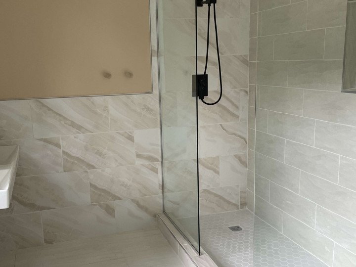 Slide of Exceptional Repairs