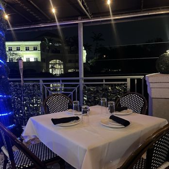 Acquolina - Italian Near Me - Weston, Florida