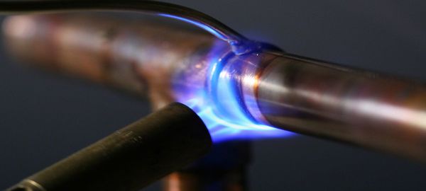 Gotme Under Pressure?