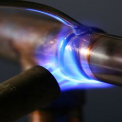 Gotme Under Pressure?