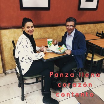 Subway - Fast Food Near Me - San Pedro Tlaquepaque, JAL Subway - Fast Food Near Me - San Pedro Tlaquepaque, JAL