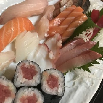 Yama - Japanese Near Me - New York, New York