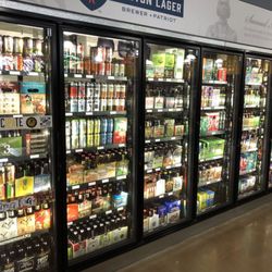 Smitty's Fine Wine & Spirits
