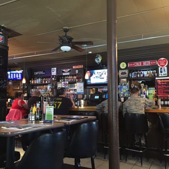 Lindy's Tavern - Lindy's Tavern view of the bar! - Seafood Near Me - North Smithfield, Rhode Island Lindy's Tavern - Lindy's Tavern view of the bar! - Seafood Near Me - North Smithfield, Rhode Island