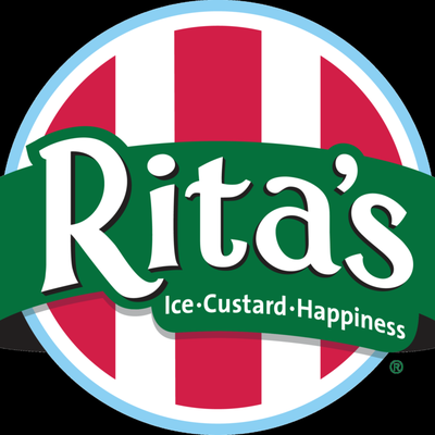 Rita's Italian Ice & Frozen Custard by null