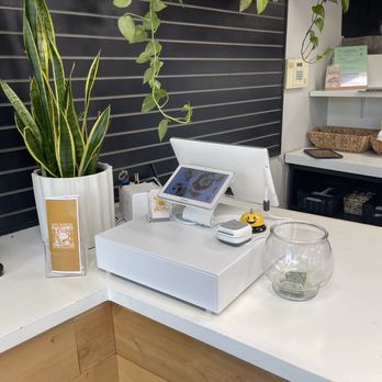 Cafe Sunfish - Register - Breakfast & Brunch Near Me - Carlsbad, California Cafe Sunfish - Register - Breakfast & Brunch Near Me - Carlsbad, California