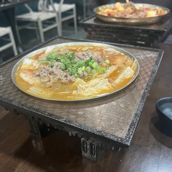 Tasty Pot - 1. Beef Hot Soup 11. Sichuan Flavor Hot Soup - Hot Pot Near Me - Reno, Nevada Tasty Pot - 1. Beef Hot Soup 11. Sichuan Flavor Hot Soup - Hot Pot Near Me - Reno, Nevada