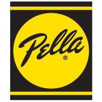 Pella Windows and Doors Showroom of Kettering, OH - Windows Installation Near Me - Kettering, Ohio Pella Windows and Doors Showroom of Kettering, OH - Windows Installation Near Me - Kettering, Ohio