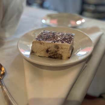 Enzo's - Italian Near Me - Bronx, New York
