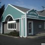 Photo of Cascade Chiropractic & Massage