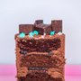 Photo of Not Just Cakes Sweet Studio