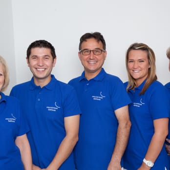 Zahnarzt Serhat Özfidan - Praxisteam Özfidan - Dentists Near Me - Kaarst, NW Zahnarzt Serhat Özfidan - Praxisteam Özfidan - Dentists Near Me - Kaarst, NW