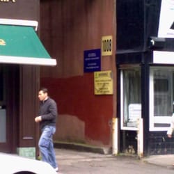 Edzell Letting & Property Management