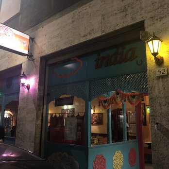 India Ristorante - Indian Near Me - Pisa, PI India Ristorante - Indian Near Me - Pisa, PI