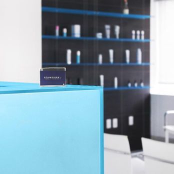 Schweiger Dermatology Group - Park Ave - Dermatologists Near Me - New York, New York Schweiger Dermatology Group - Park Ave - Dermatologists Near Me - New York, New York