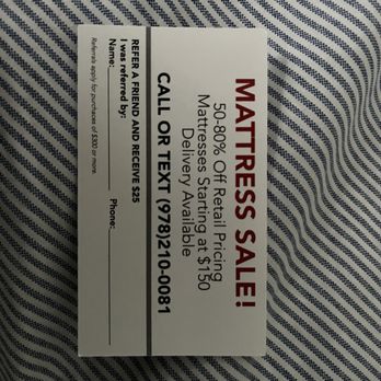 Gloucester Mattress By Appointment - Contact info - Mattresses Near Me - Gloucester, Massachusetts Gloucester Mattress By Appointment - Contact info - Mattresses Near Me - Gloucester, Massachusetts