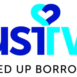 TrustTwo - Logo