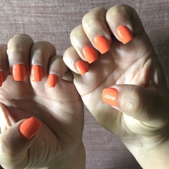 Luxury Nail Bar - Nail Salons Near Me - Clackamas, Oregon Luxury Nail Bar - Nail Salons Near Me - Clackamas, Oregon