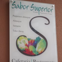 Sabor Superior