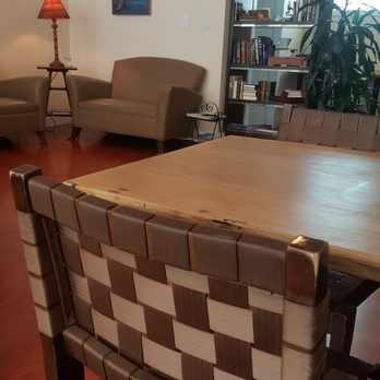 23 Skiddoo Cafe - Inside Skiddoo - Cafes Near Me - Bloomfield, New Jersey