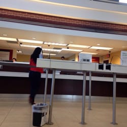 Wells Fargo Bank