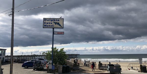 DOLPHIN COVE MOTEL - 120 Photos u0026 141 Reviews - 170 Main St, Pismo Beach,  California, United States - Hotels - Phone Number - Yelp