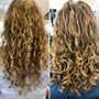 Photo of Nancy The Curl Girl