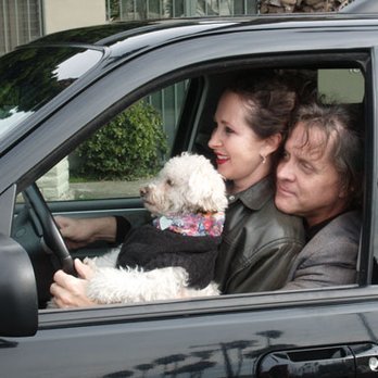 Canyon Car Service - Limos Near Me - Topanga, California Canyon Car Service - Limos Near Me - Topanga, California
