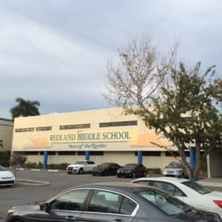 Miami-Dade County Public Schools