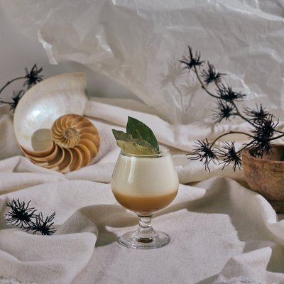 Common Good Cocktail House by null