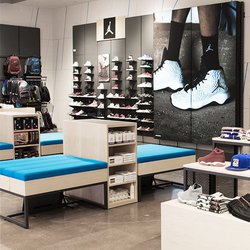 Finish Line