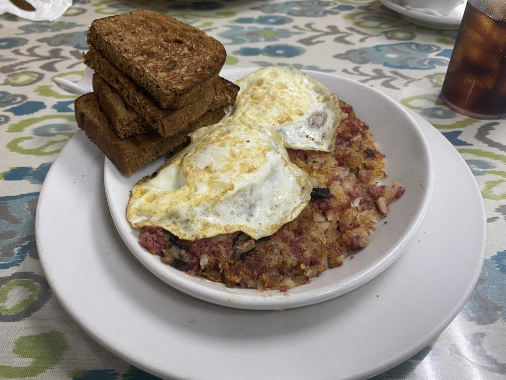 PEACH’S RESTAURANT BEE RIDGE Updated October 2024 36 Photos & 62