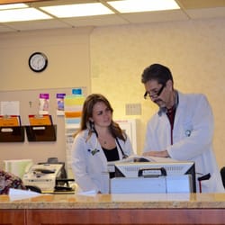Vernon Manor - Our Recover Right program delivers the highest quality care with compassion and understanding