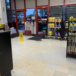 Advance Auto Parts