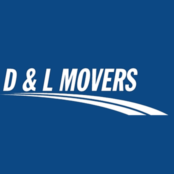 D & L Movers - Movers Near Me - Lancaster , California D & L Movers - Movers Near Me - Lancaster , California