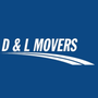 Photo of D & L Movers