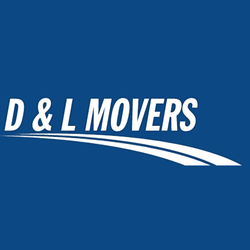 D & L Movers