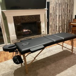 In Home Manual and Vestibular Physical Therapy - Macedonia