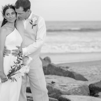 Allison McCafferty Photography - Wedding photography south jersey - Event Photography Near Me - Shamong, New Jersey Allison McCafferty Photography - Wedding photography south jersey - Event Photography Near Me - Shamong, New Jersey