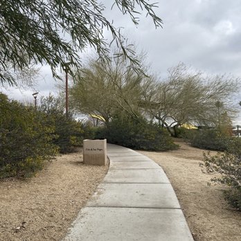 Centennial Hills Park - Parks Near Me - Las Vegas, Nevada Centennial Hills Park - Parks Near Me - Las Vegas, Nevada