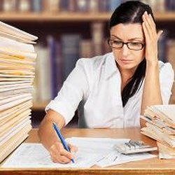 SmartWay Tax Service - It's time to look back over the previous year with an eye toward maximizing deductions and tax credits and lowering your tax burden. Popular