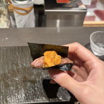Sushi by Bou - New Rochelle @ Westchester Place - Sushi Bars Near Me - New Rochelle, New York Sushi by Bou - New Rochelle @ Westchester Place - Sushi Bars Near Me - New Rochelle, New York