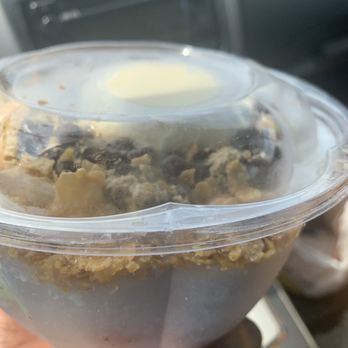 White Windmill - Pay bingsoo - Bakeries Near Me - Doraville, Georgia
